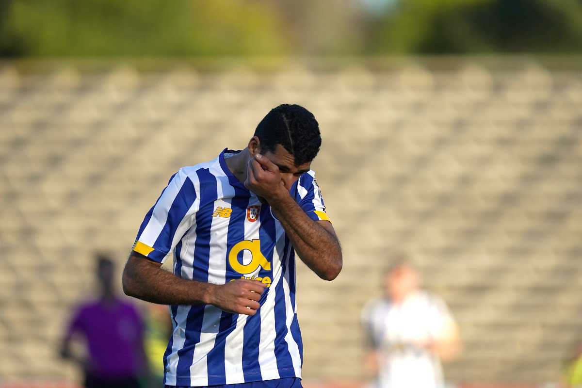 فیلم| خوشامد گویی لالیگا به جادوگر ایران؛ واکنش صفحه رسمی لالیگا به انتقال حسین طیبی به باشگاه پالمای اسپانیا