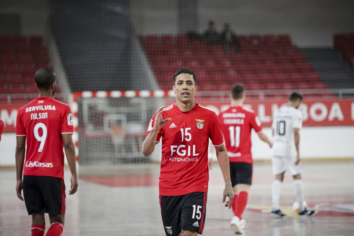 فیلم| خوشامد گویی لالیگا به جادوگر ایران؛ واکنش صفحه رسمی لالیگا به انتقال حسین طیبی به باشگاه پالمای اسپانیا