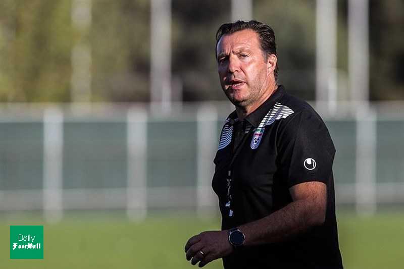 انتخابات فدراسیون فوتبال ایران امروز سه شنبه 8 شهریور 1401؛ از لغو ناگهانی تا تصمیم به برگزاری