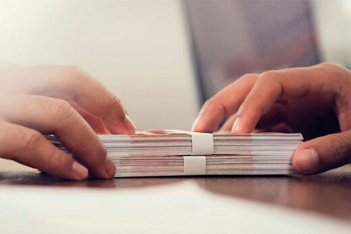 سامانه الکترونیک توثیق سهام عدالت؛ کدام سهامداران می توانند بدون ضامن وام بگیرند؟