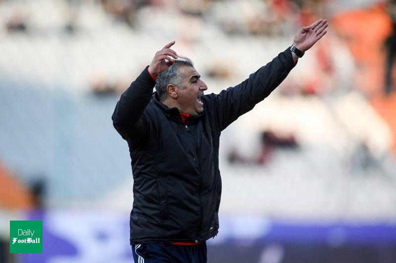 درگیری و دعوای خونین ساکت الهامی و حمید مطهری در ترکیه جنجال به پا کرد