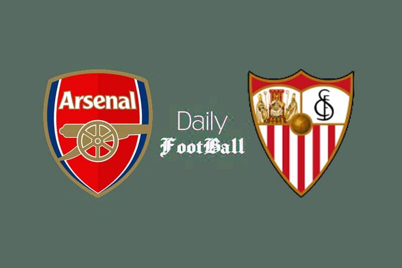 پخش زنده بازی دوستانه آرسنال و سویا امروز شنبه 8 مرداد 1401