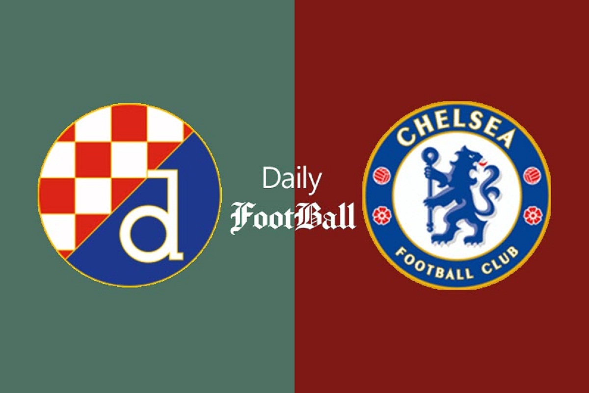 فیلم| خلاصه بازی چلسی و دینامو زاگرب امشب سه شنبه 15 شهریور 1401