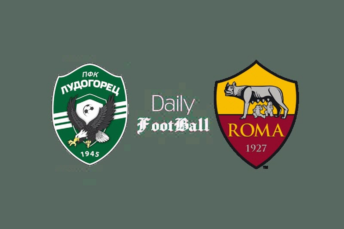 پخش زنده بازی رم و لودوگورتس امشب پنجشنبه 17 شهریور 1401