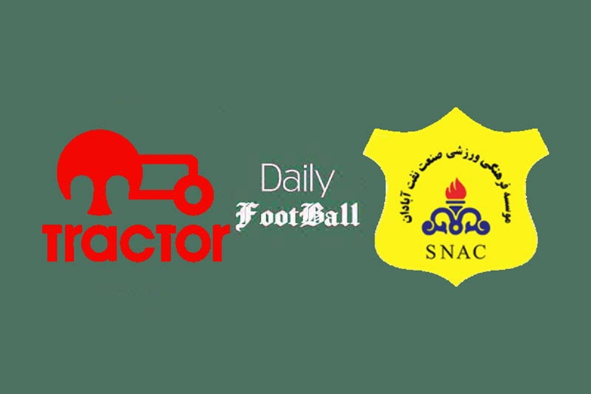 کنداکتور دیلی فوتبال؛ جدول برنامه پخش زنده بازی های فوتبال امروز شنبه 19 شهریور 1401