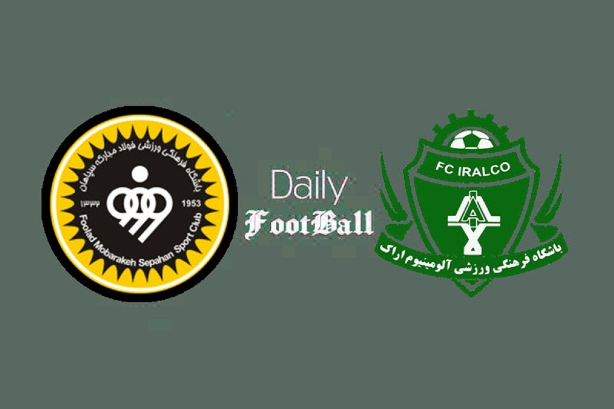 کنداکتور دیلی فوتبال؛ جدول برنامه پخش زنده بازی های فوتبال امروز شنبه 19 شهریور 1401