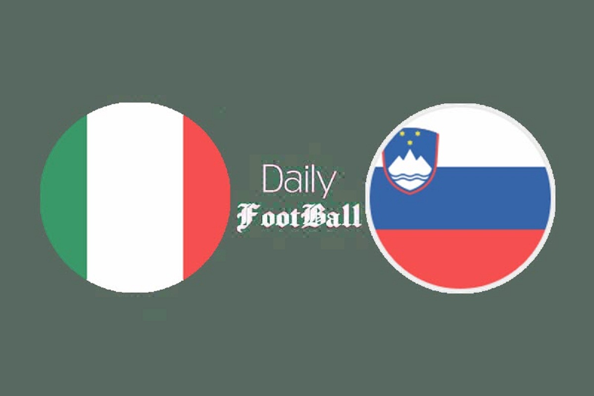 پخش زنده بازی والیبال ایتالیا و اسلوونی امشب شنبه 19 شهریور 1401