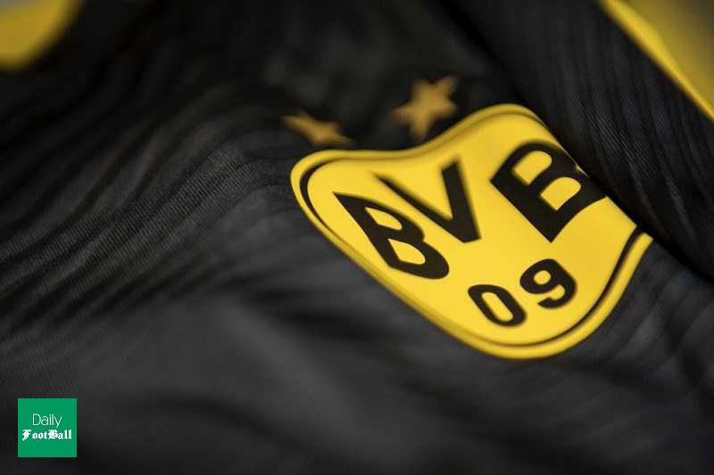 ترکیب دورتموند مقابل لایپزیگ برای بازی امروز 19 شهریور 1401