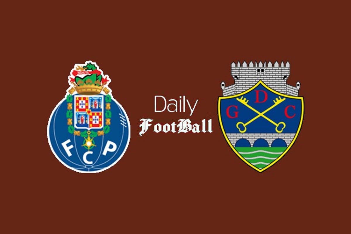 ساعت بازی پورتو و چاوز امشب شنبه 19 شهریور 1401