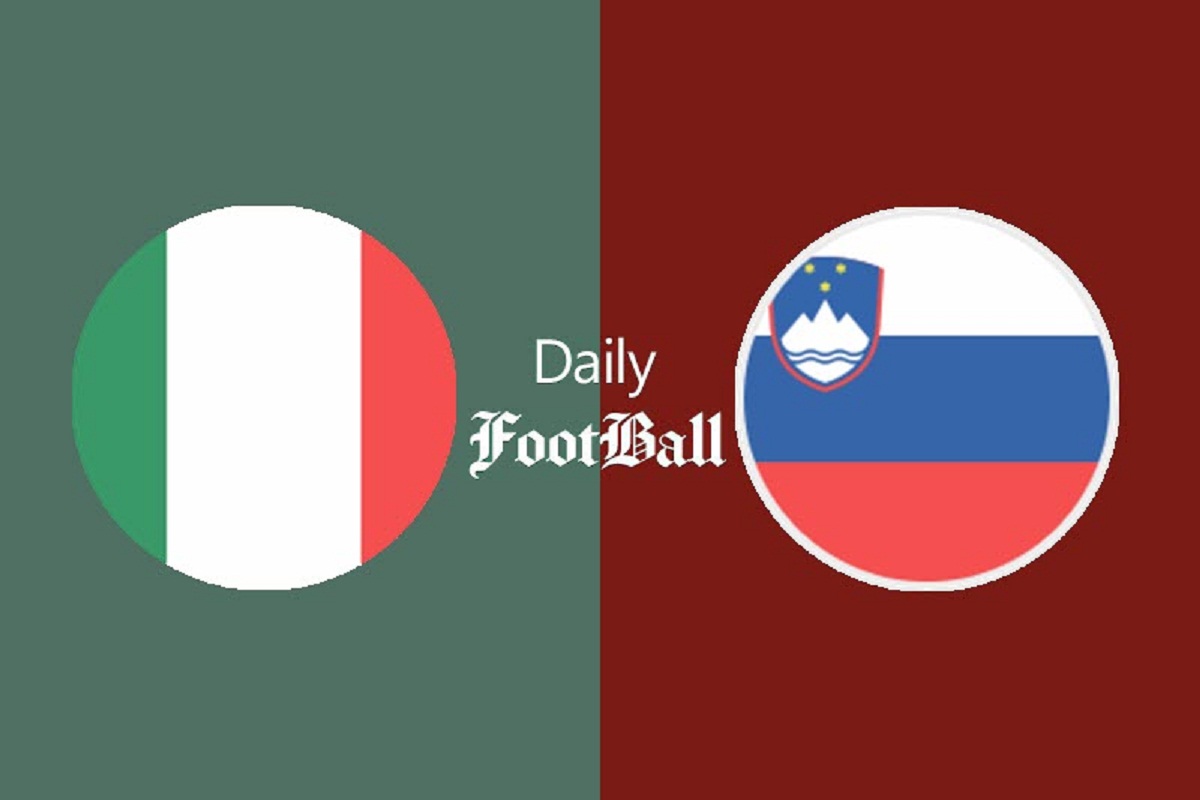 پخش زنده بازی والیبال ایتالیا و اسلوونی امشب شنبه 19 شهریور 1401