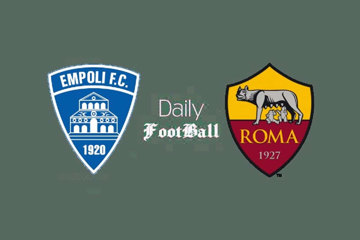 پخش زنده بازی رم و امپولی امشب دوشنبه 21 شهریور 1401