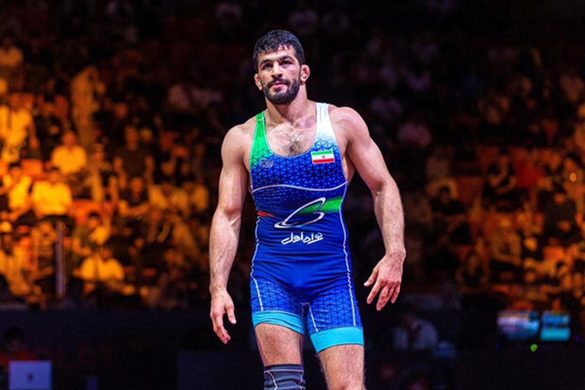 کنداکتور دیلی فوتبال؛ جدول برنامه پخش زنده بازی های فوتبال امروز پنجشنبه 24 شهریور 1401