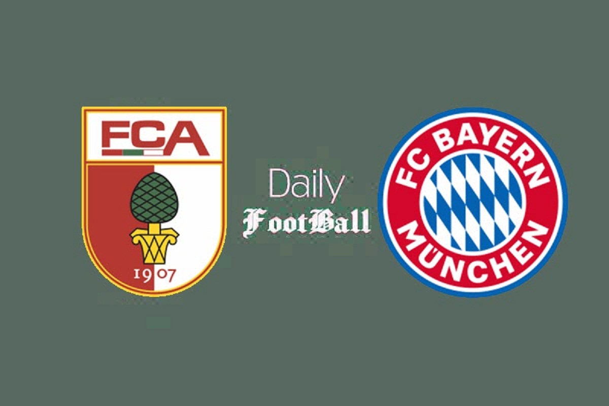 کنداکتور دیلی فوتبال؛ جدول برنامه پخش زنده بازی های فوتبال امروز شنبه 26 شهریور 1401