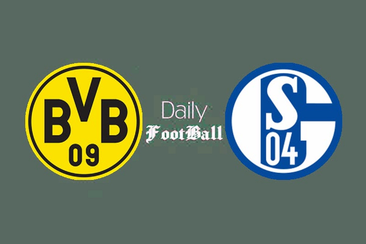 مارکو رویس مهاجم تیم ملی آلمان جام جهانی 2022 قطر را از دست داد