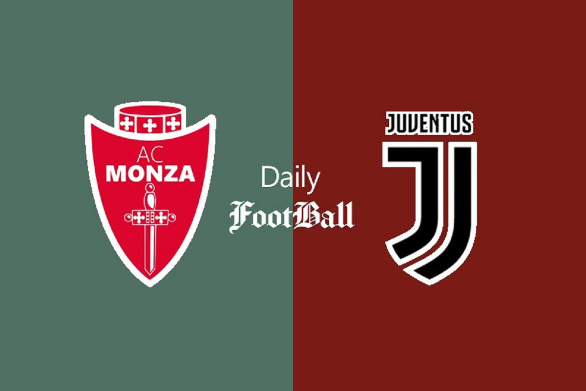 پخش زنده بازی یوونتوس و مونزا امروز یکشنبه 27 شهریور 1401