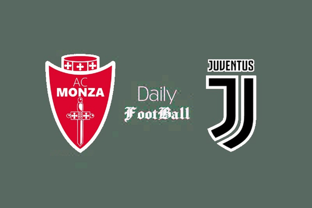 پخش زنده بازی یوونتوس و مونزا امروز یکشنبه 27 شهریور 1401