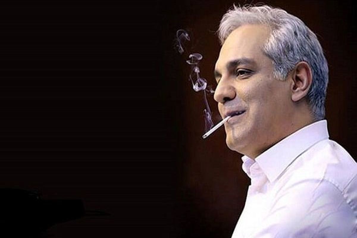 فیلم| اعتراف مهران مدیری به اشتباهش: ایران را یکپارچه می خواهیم؛ مالک آثارم صداوسیما است