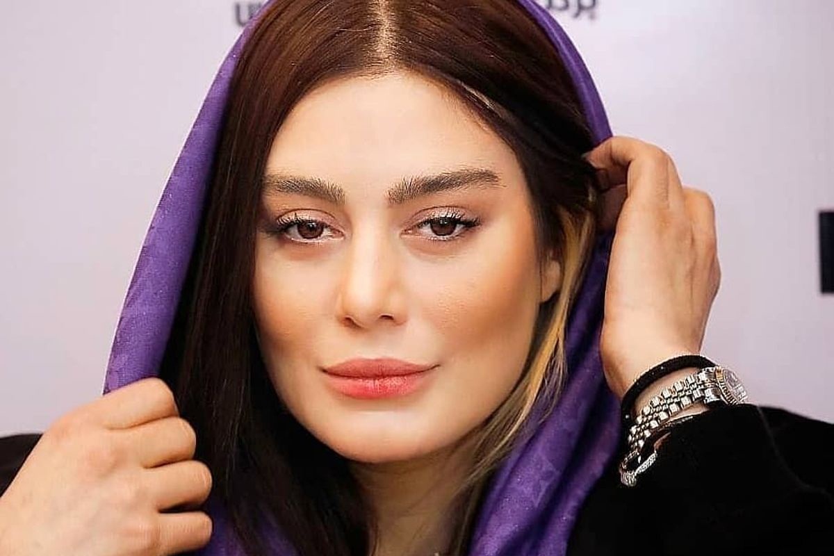 حاشیه جدید برای بانک زده ها پس از جنجال بی تی اس؛ سحر قریشی ممنوع الکار شد؟