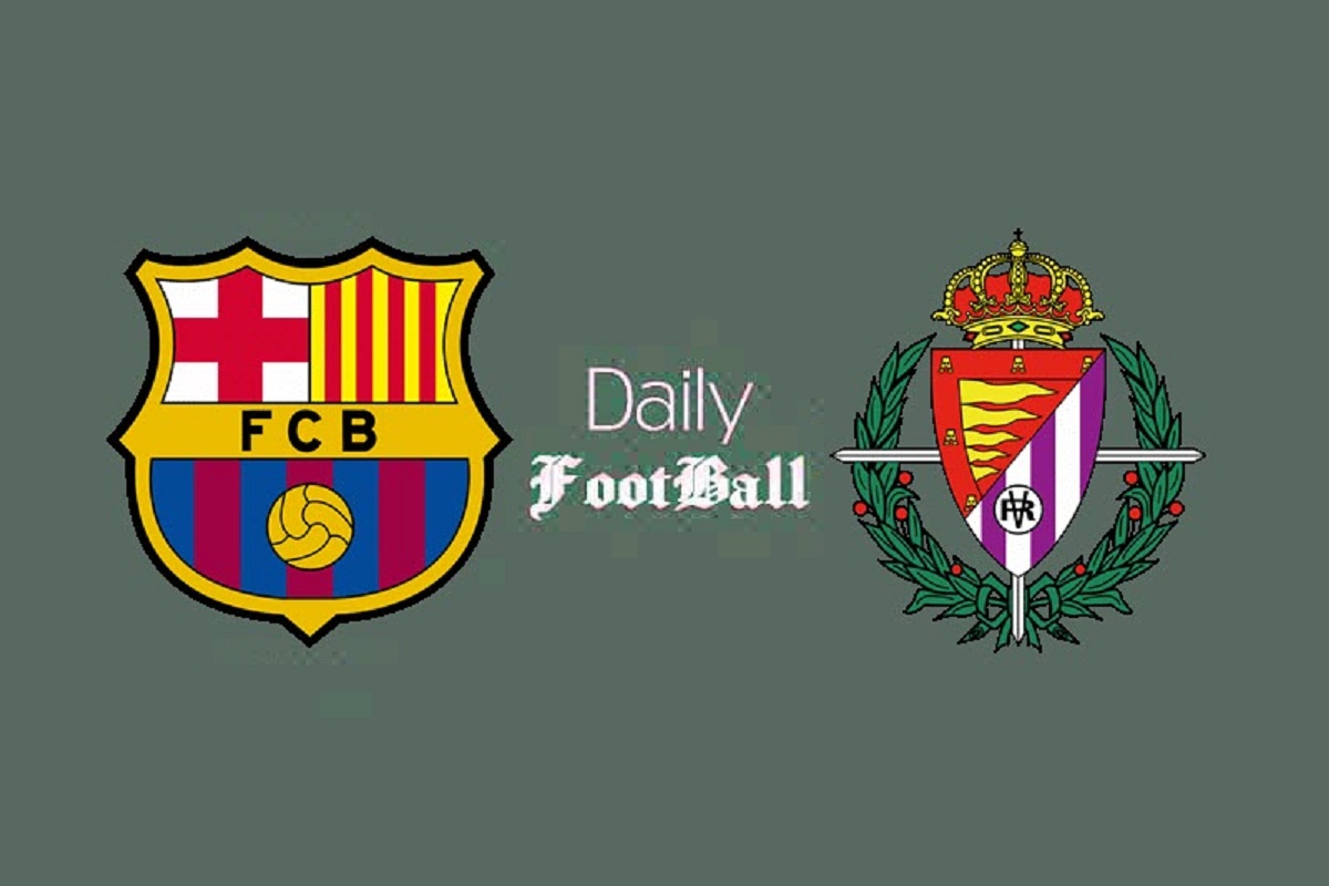 کنداکتور دیلی فوتبال؛ جدول برنامه پخش زنده بازی های فوتبال امروز یکشنبه 6 شهریور 1401