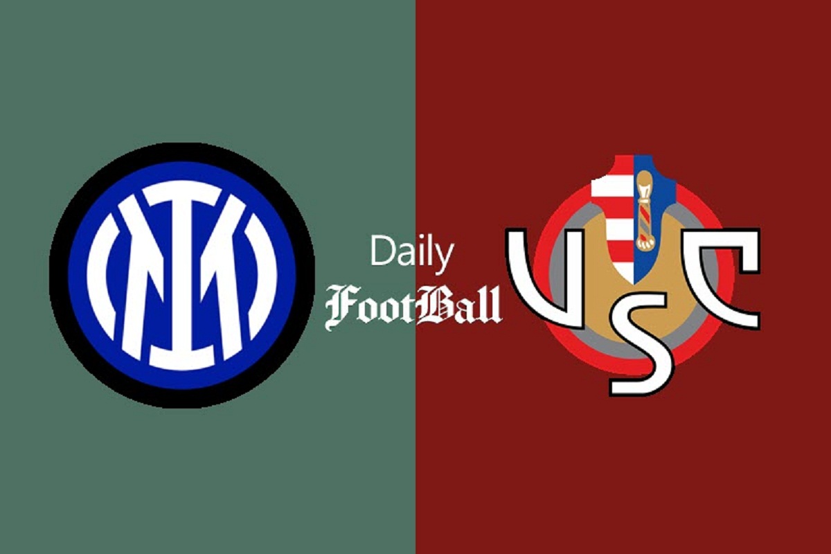 نتیجه بازی اینتر و کرمونزه در هفته چهارم سری آ