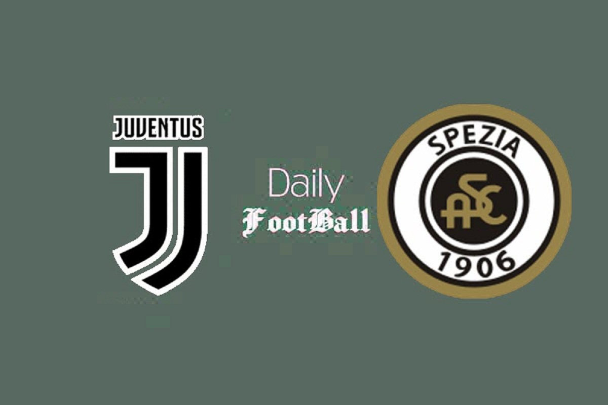 پخش زنده بازی یوونتوس و اسپتزیا امشب چهارشنبه 9 شهریور 1401