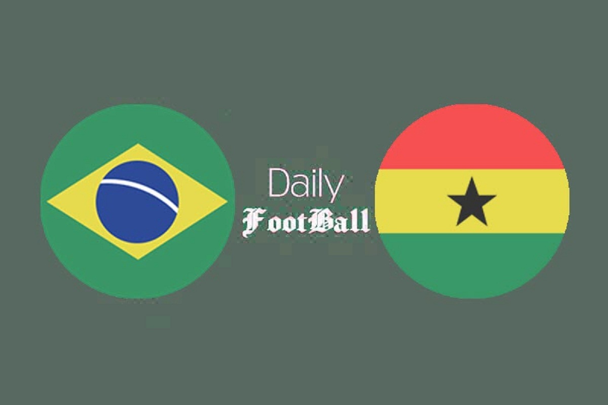 کنداکتور دیلی فوتبال؛ جدول برنامه پخش زنده بازی های فوتبال امروز جمعه 1 مهر 1401