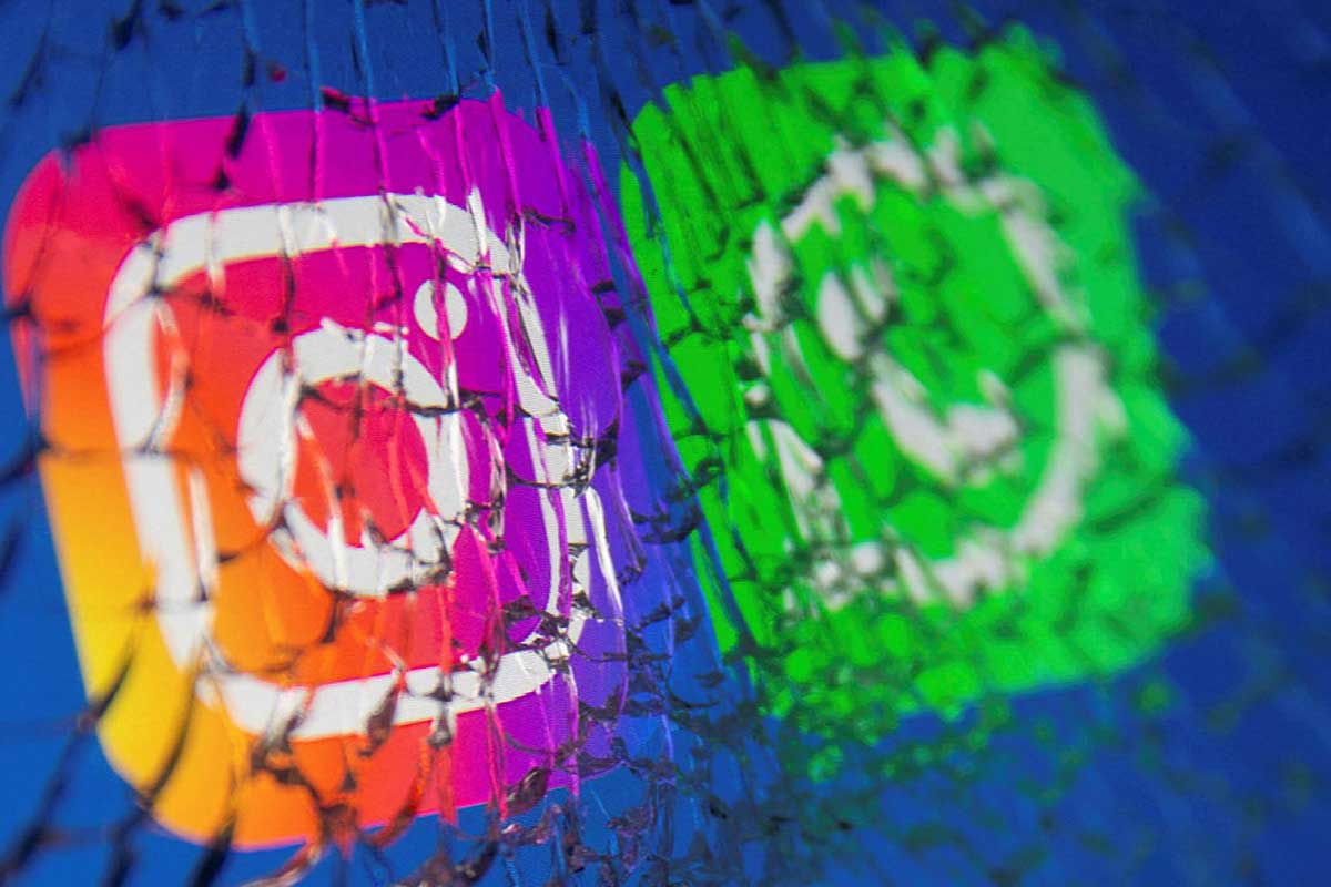 جایگزین برای واتس اپ؛ این پیام رسان را به جای واتساپ نصب کنید