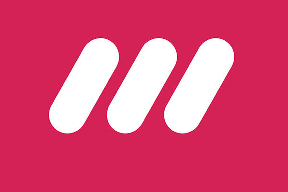 فیلم| بریدن گلوی مامور پلیس در اغتشاشات؛ روایت ماموری که آشوبگران در آمل گلویش را بریدند