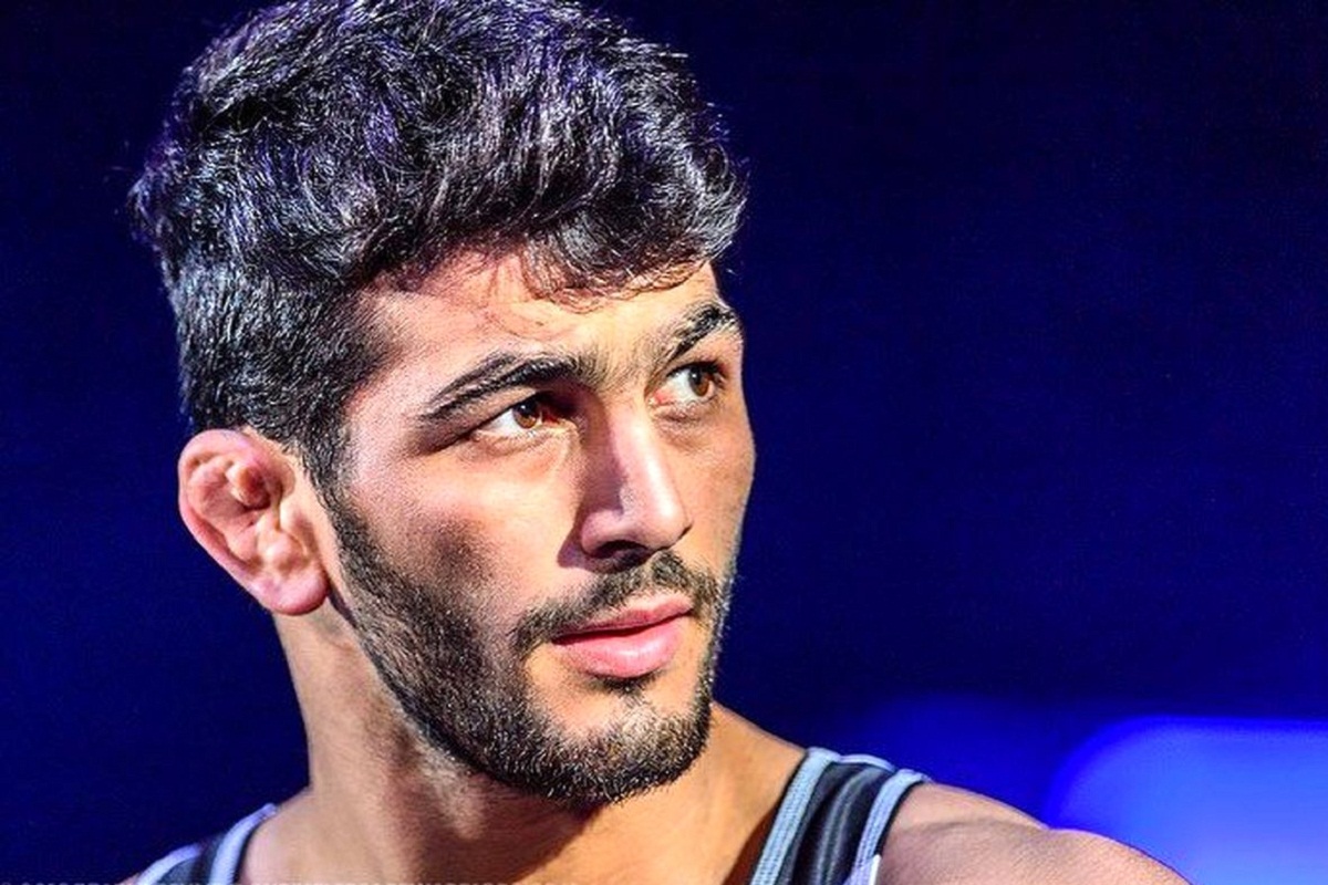 بازداشت علی کریمی؛ بحث ها درباره دستگیری و استرداد لیدر مجازی اغتشاشات 1401 از کانادا داغ شد