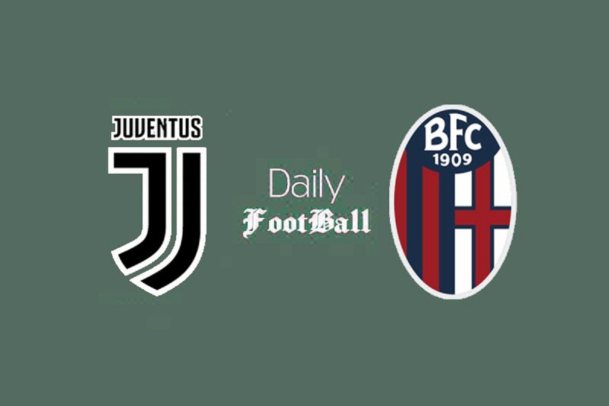 پخش زنده بازی یوونتوس و بولونیا امشب یکشنبه 10 مهر 1401