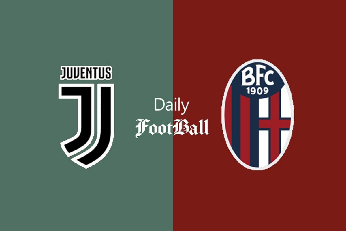 فیلم| خلاصه بازی یوونتوس و بولونیا دیشب یکشنبه 10 مهر 1401