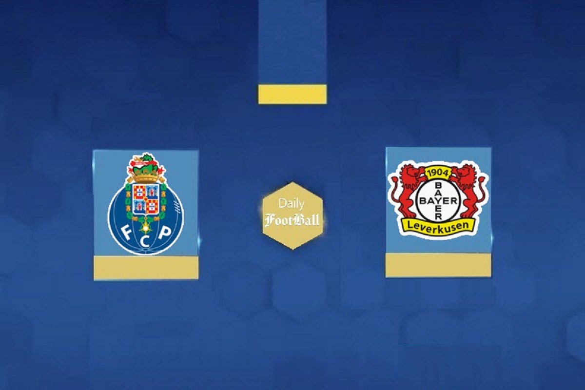 نتیجه بازی پورتو و بایرلورکوزن| عملکرد درخشان مهدی طارمی در تقابل با تیم سردار آزمون