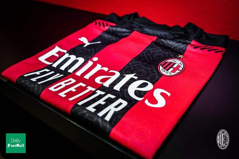 ترکیب میلان مقابل چلسی برای بازی امشب 13 مهر 1401