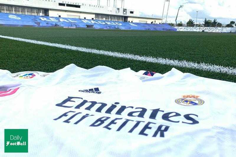 ترکیب رئال مادرید مقابل شاختار دونتسک برای بازی امشب 13 مهر 1401