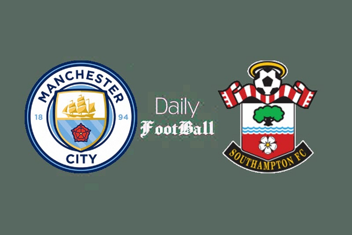 کنداکتور دیلی فوتبال؛ جدول برنامه پخش زنده بازی های فوتبال امروز شنبه 16 مهر 1401