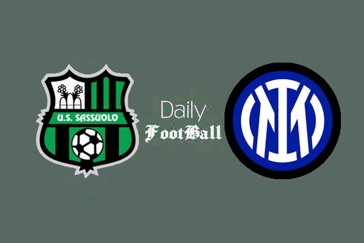 کنداکتور دیلی فوتبال؛ جدول برنامه پخش زنده بازی های فوتبال امروز شنبه 16 مهر 1401