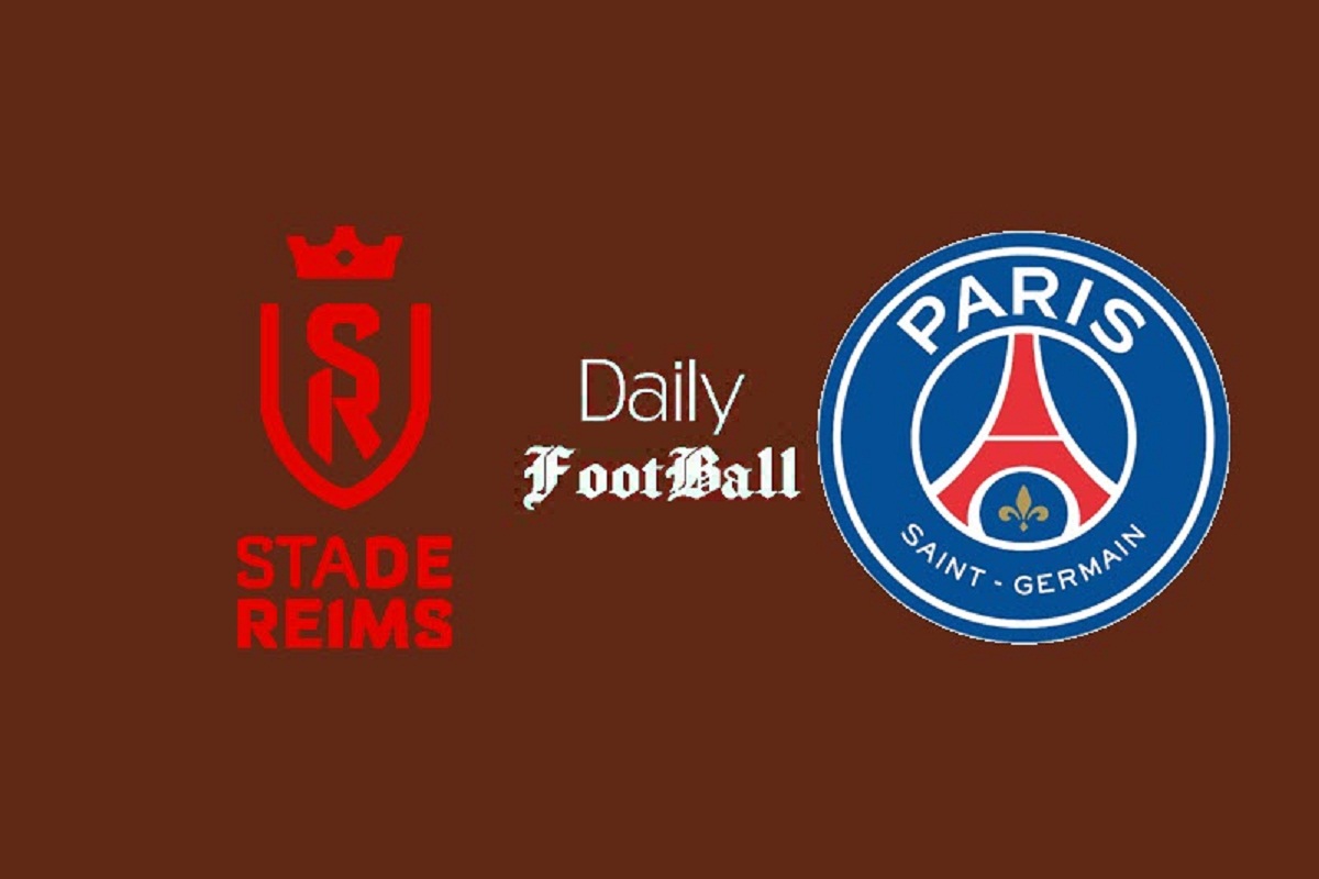 ساعت بازی پاری سن ژرمن و رنس امشب شنبه 16 مهر 1401