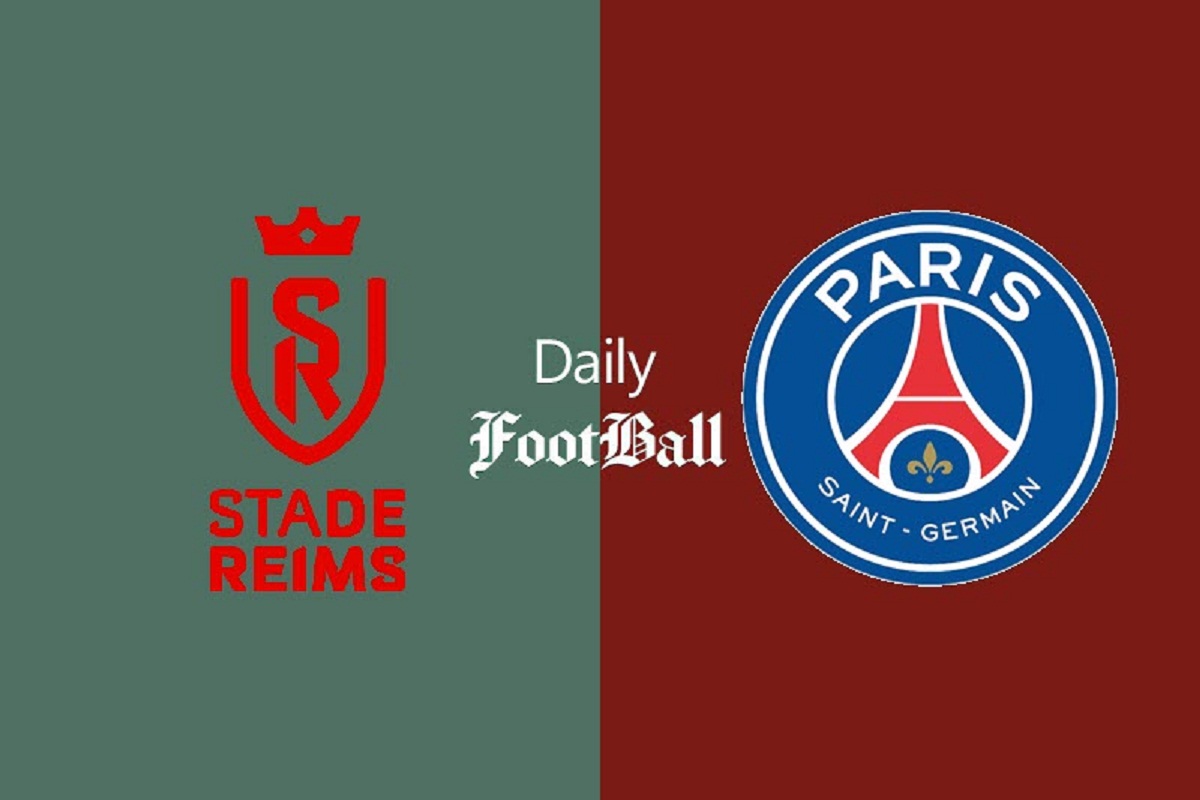 پخش زنده بازی پاری سن ژرمن و رنس امشب شنبه 16 مهر 1401