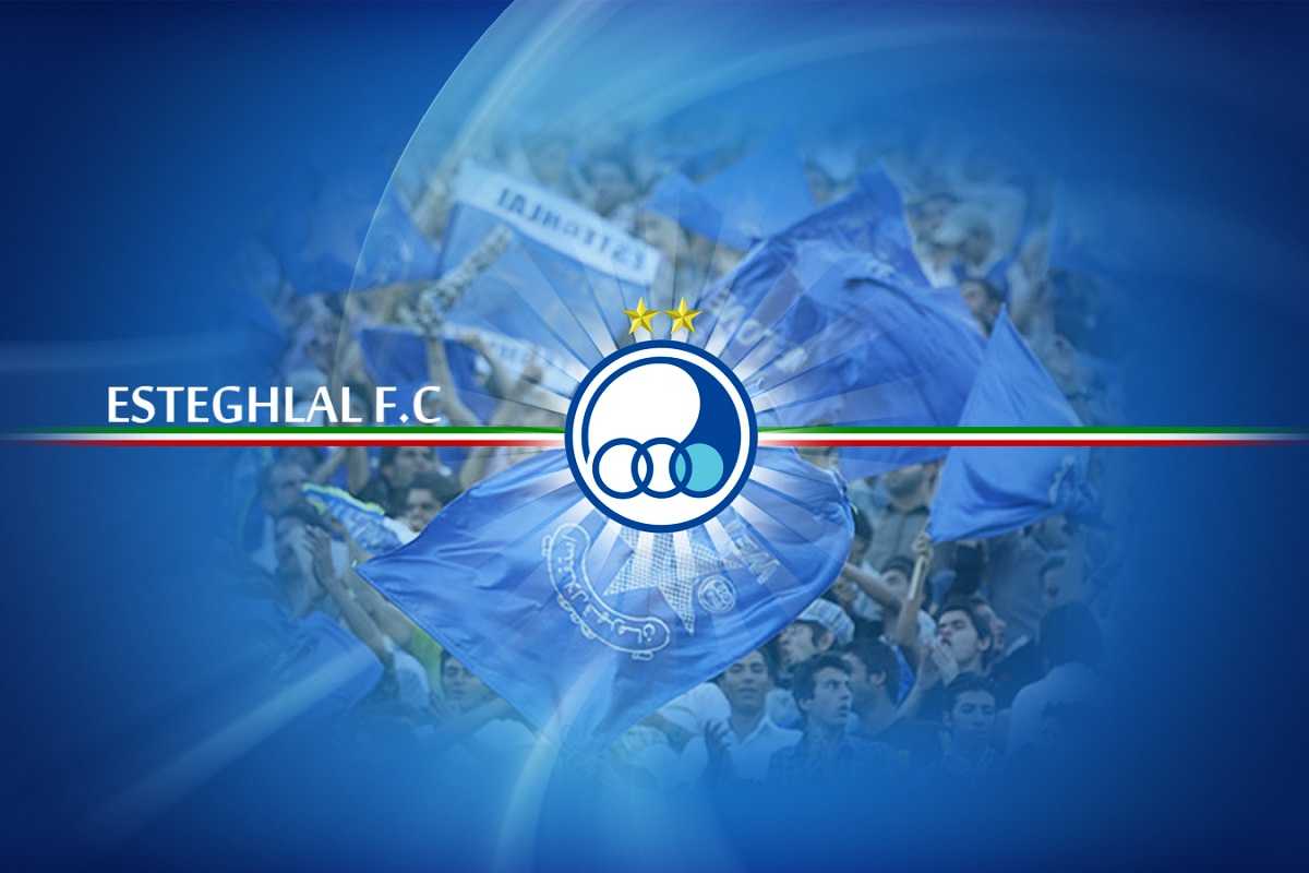 درخواست استقلال از فدراسیون فوتبال برای راه اندازی VAR در لیگ برتر ایران