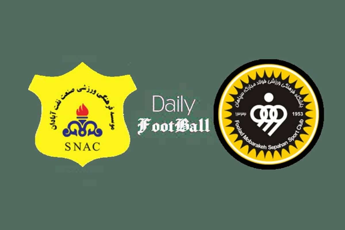 کنداکتور دیلی فوتبال؛ جدول برنامه پخش زنده بازی های فوتبال امروز پنجشنبه 21 مهر 1401