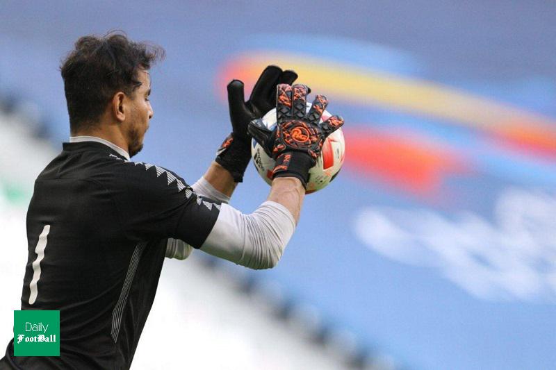 دستگیری حامد لک در پارتی شبانه؛ حامی اغتشاشگران رسوا شد