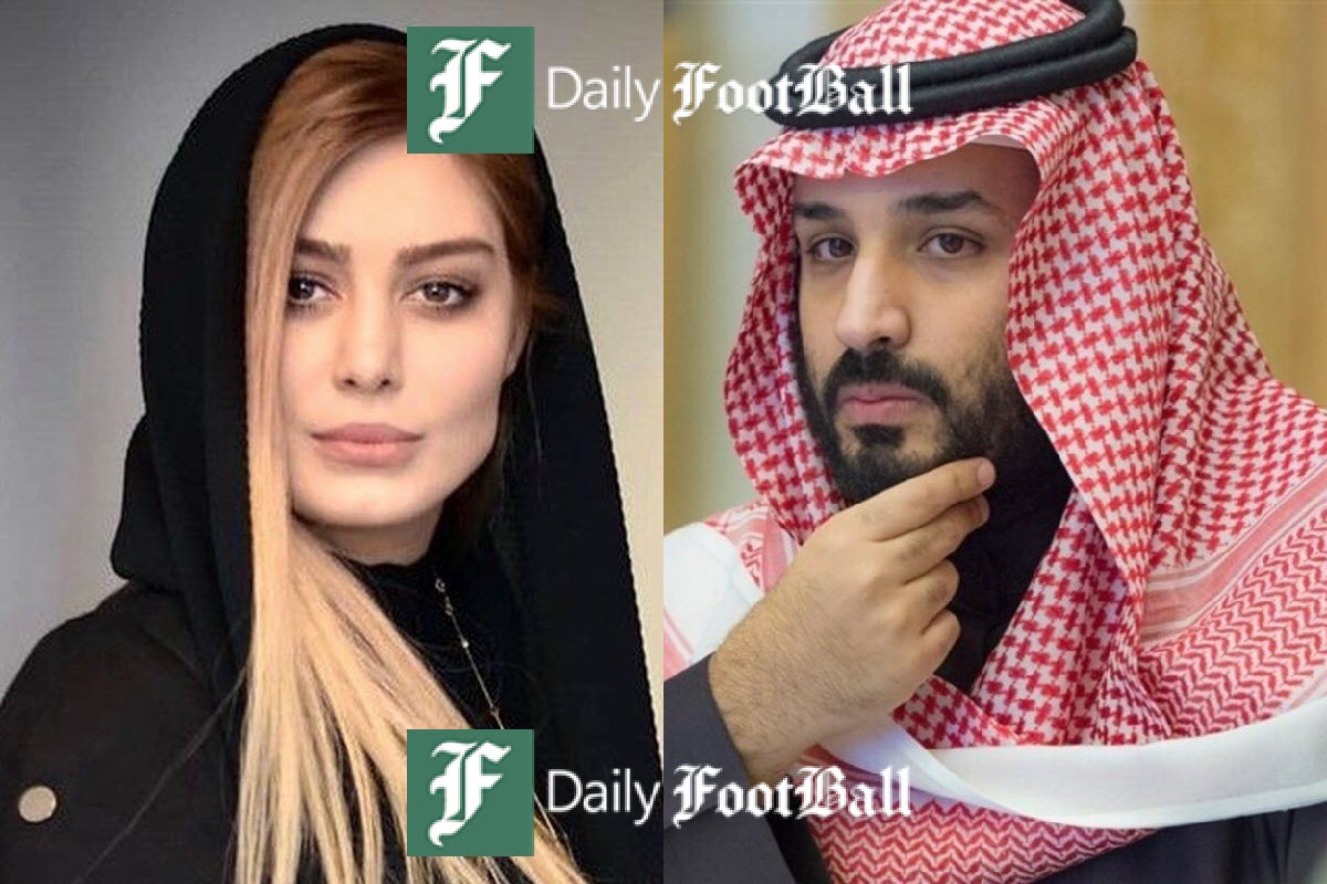 عکس| راز صورت زخمی پانته آ بهرام؛ کشف حجاب و شکنجه یا همدردی با زنان؟