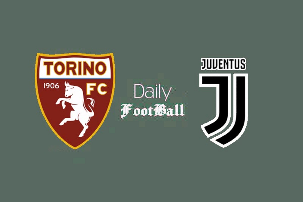 پخش زنده بازی یوونتوس و تورینو امشب شنبه 23 مهر 1401
