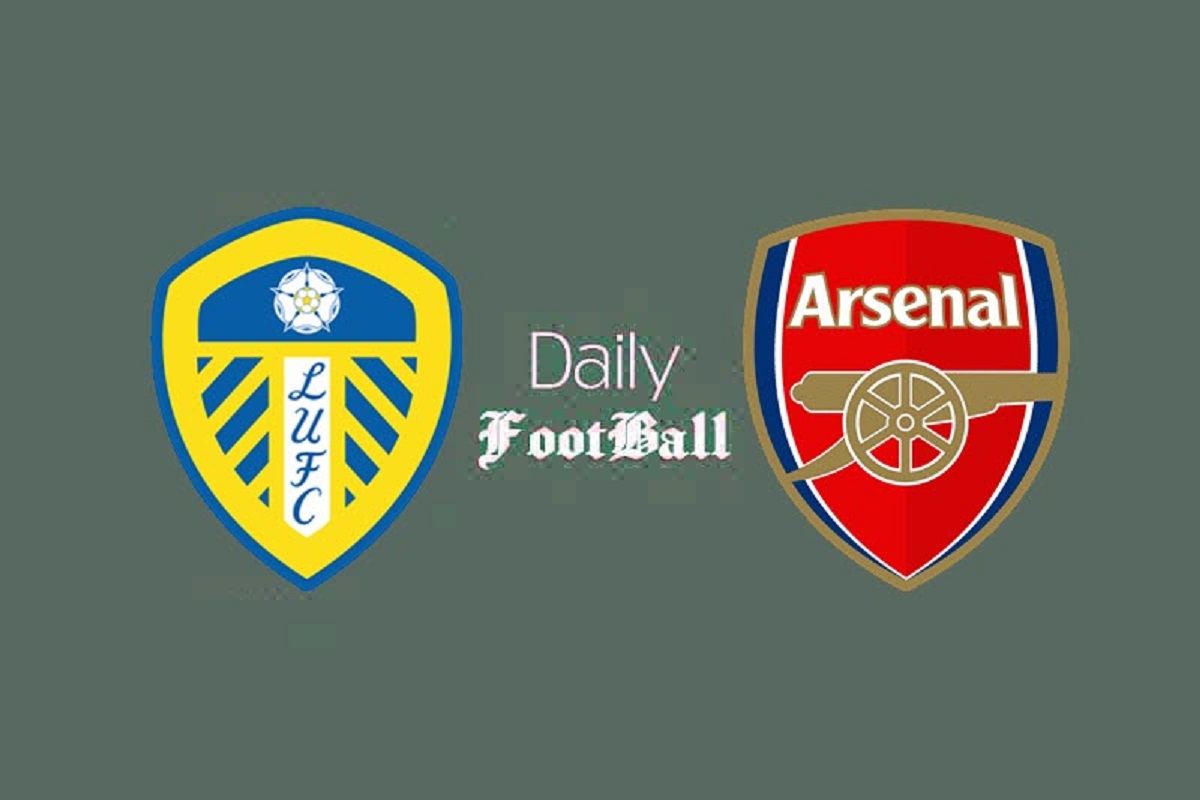 کنداکتور دیلی فوتبال؛ جدول برنامه پخش زنده بازی های فوتبال امروز یکشنبه 24 مهر 1401