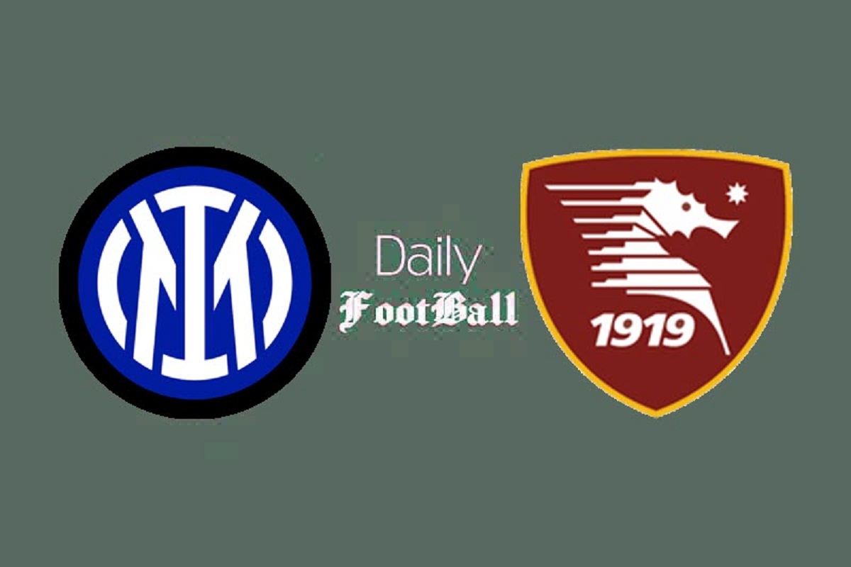 کنداکتور دیلی فوتبال؛ جدول برنامه پخش زنده بازی های فوتبال امروز یکشنبه 24 مهر 1401