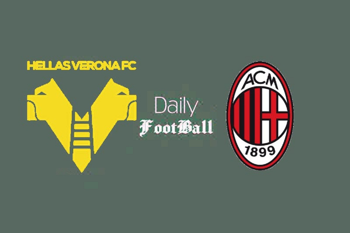 کنداکتور دیلی فوتبال؛ جدول برنامه پخش زنده بازی های فوتبال امروز یکشنبه 24 مهر 1401