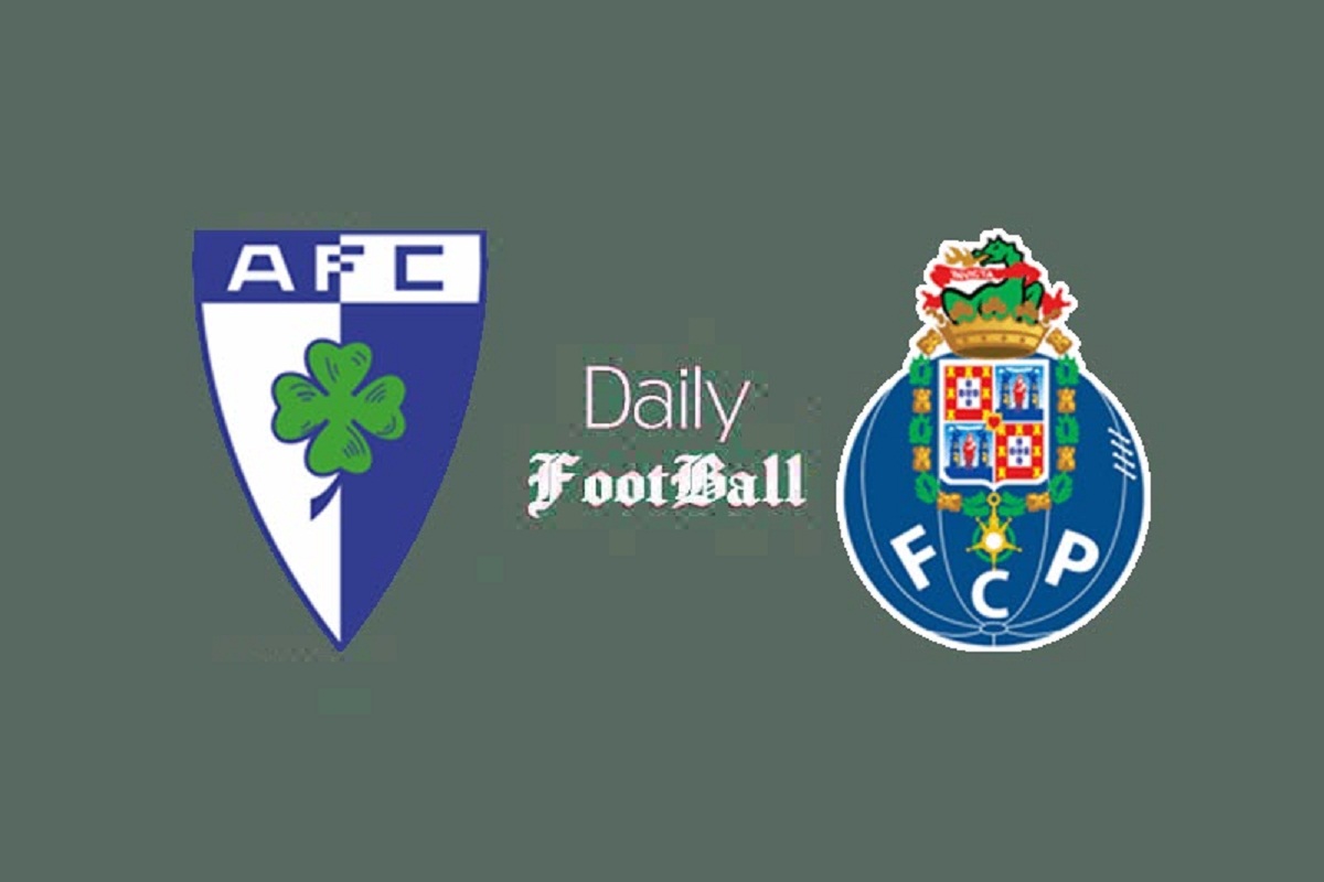 پخش زنده بازی پورتو و آنادیا امشب یکشنبه 24 مهر 1401