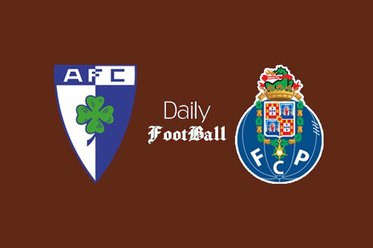 ساعت بازی پورتو و آنادیا امشب یکشنبه 24 مهر 1401