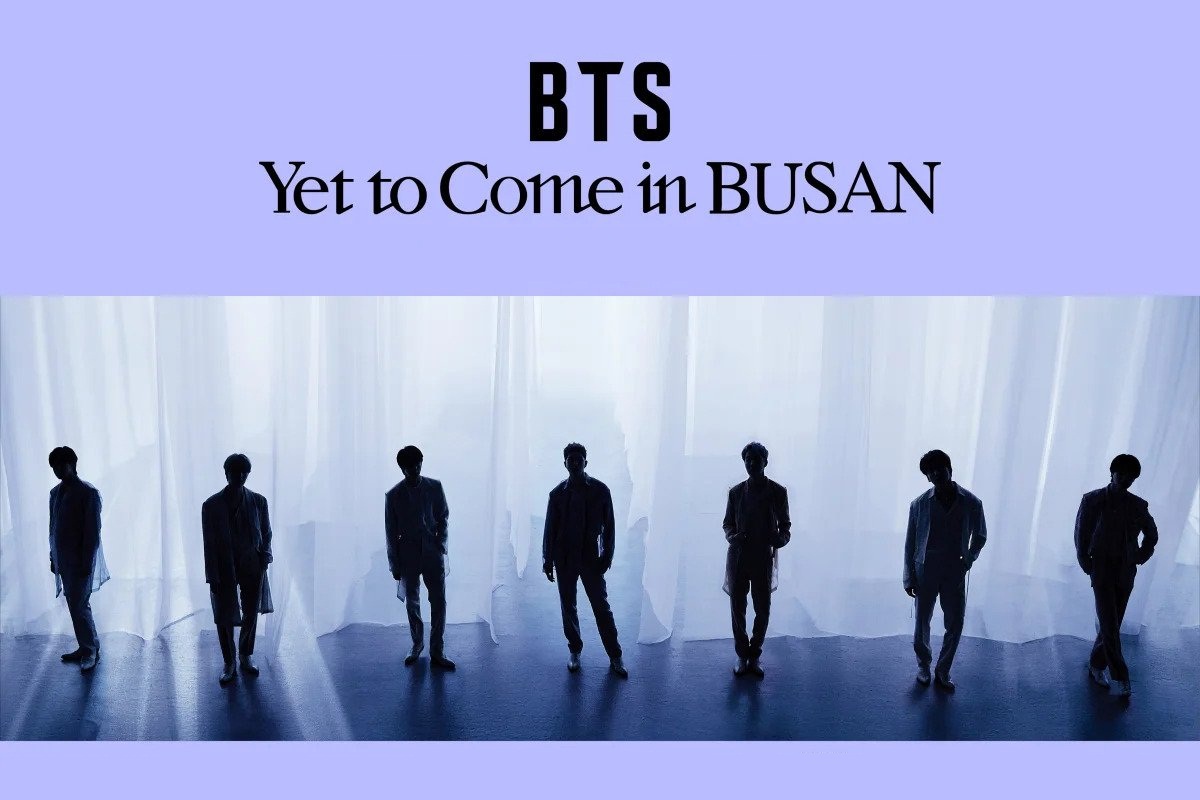 سربازی اجباری گریبان بی تی اس را گرفت؛ درخواست BTS آرمی ها: معاف کنید!