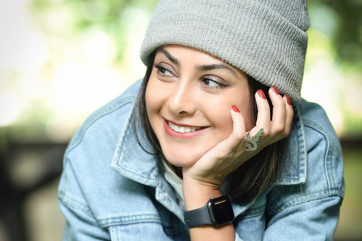 عکس| ازدواج الناز حبیبی و علی انصاریان پیش از مرگ بازیکن پیشین فوتبال صحت دارد؟